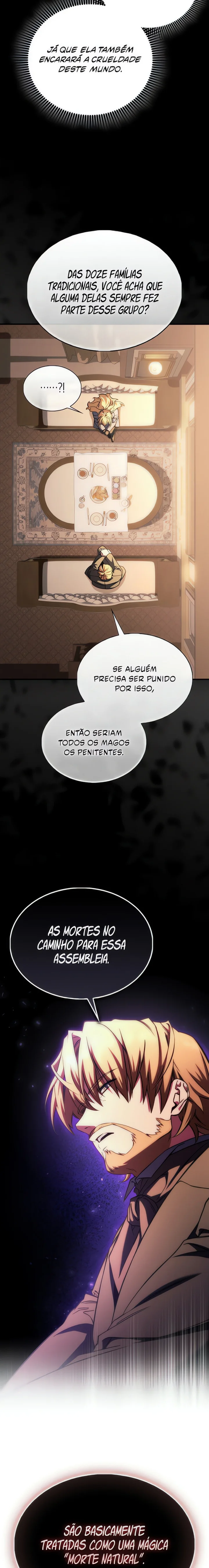 Página 7 do Capítulo 22