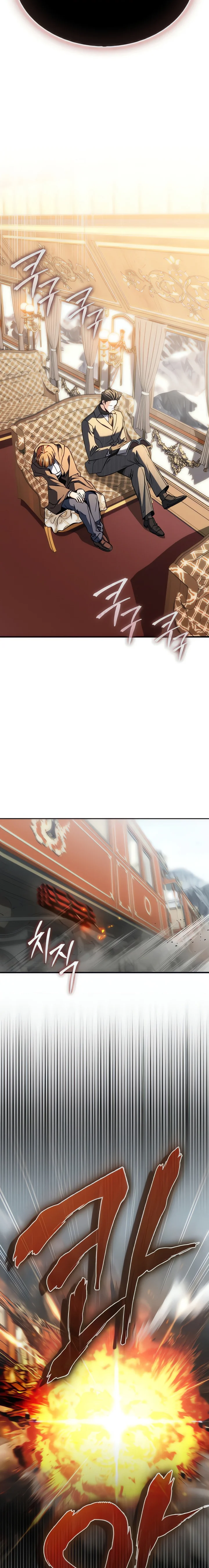 Página 8 do Capítulo 22