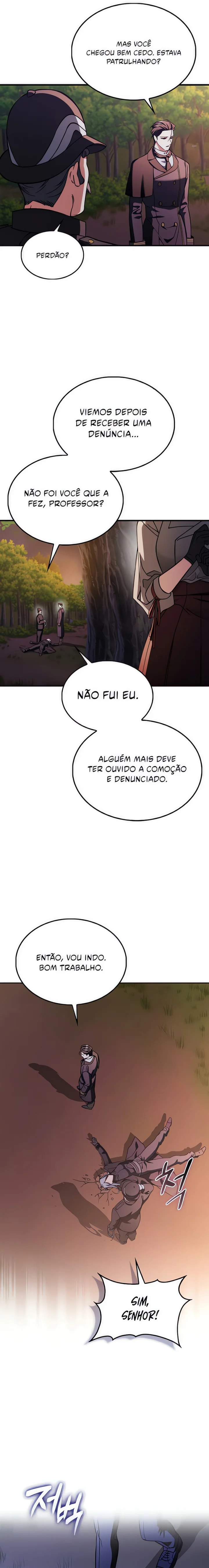 Página 12 do Capítulo 20