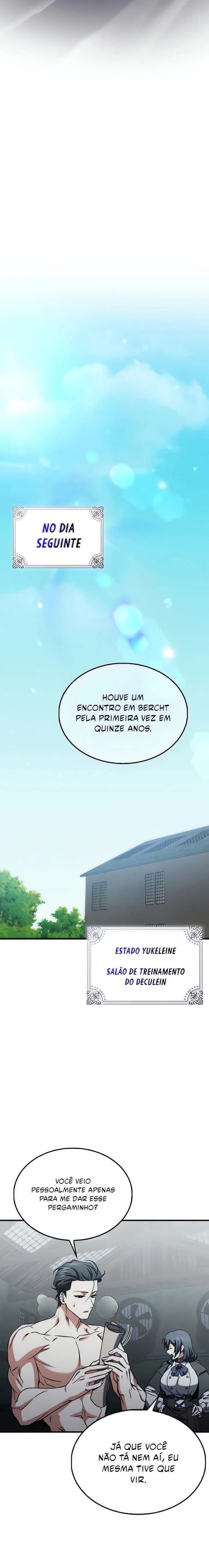 Página 14 do Capítulo 20