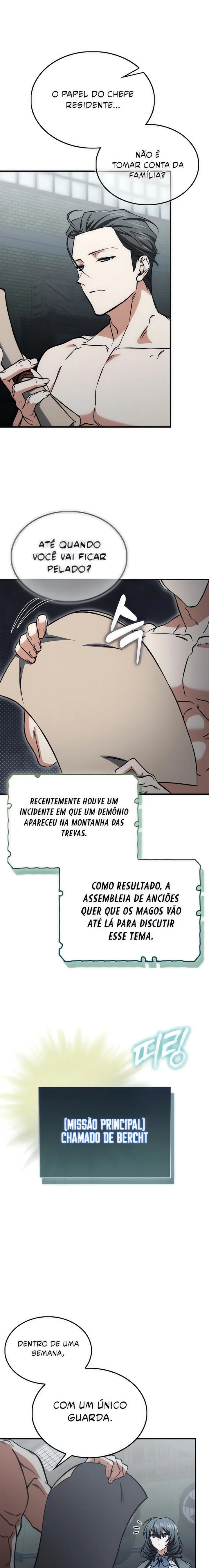 Página 15 do Capítulo 20