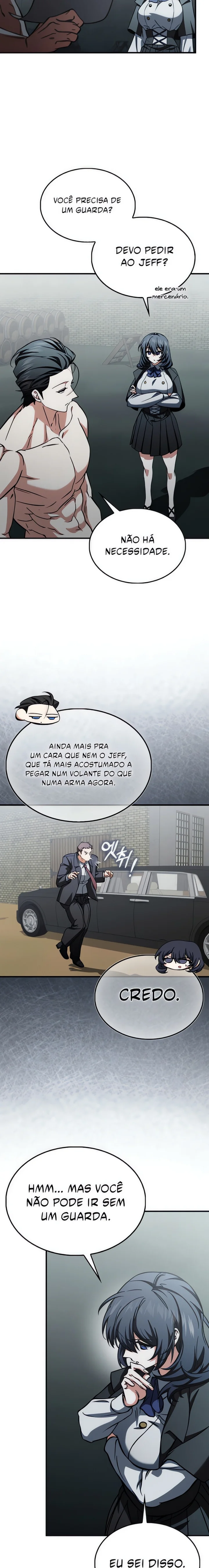 Página 16 do Capítulo 20