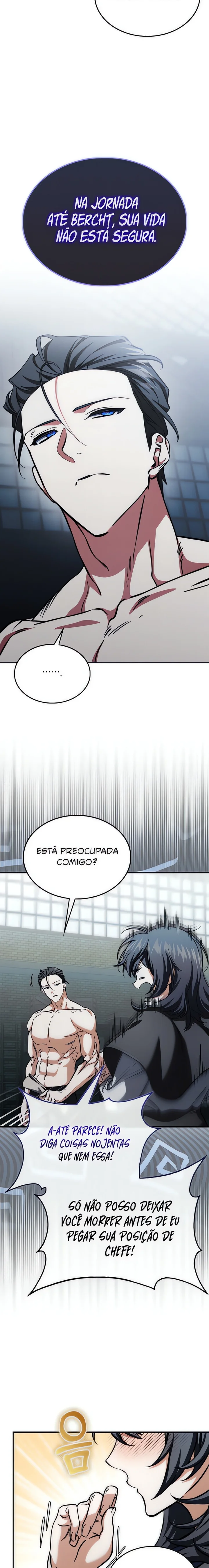 Página 17 do Capítulo 20