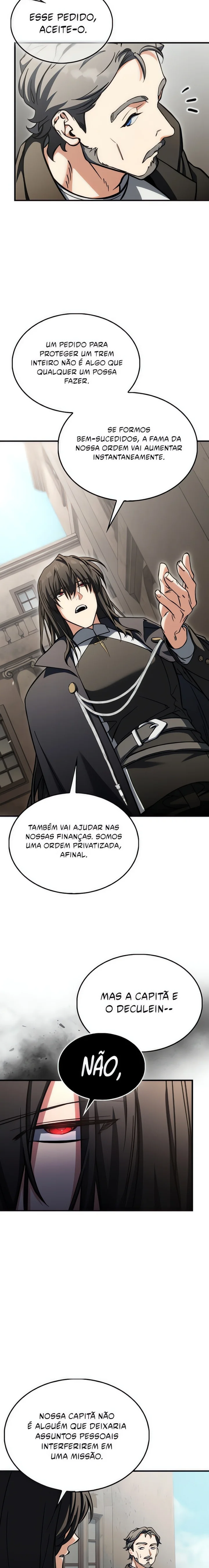 Página 22 do Capítulo 20