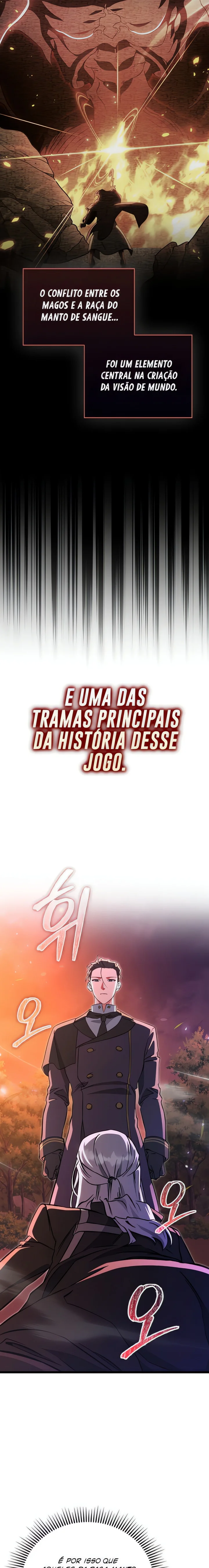 Página 2 do Capítulo 20