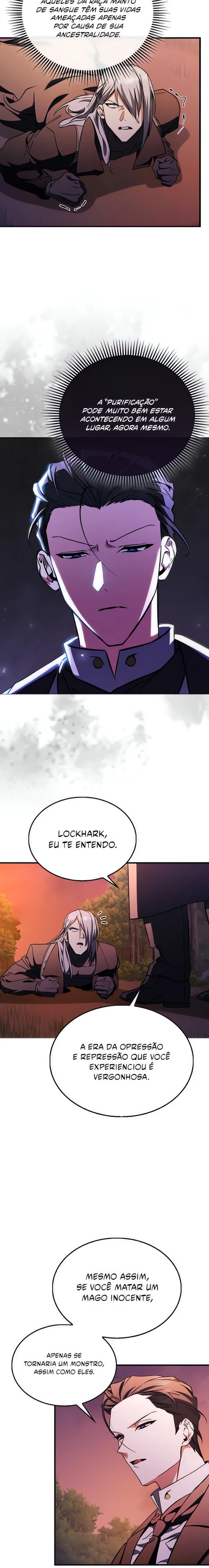 Página 3 do Capítulo 20