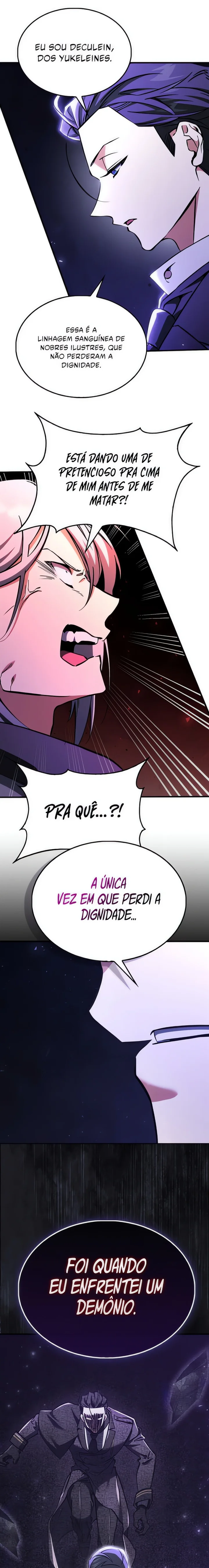 Página 5 do Capítulo 20