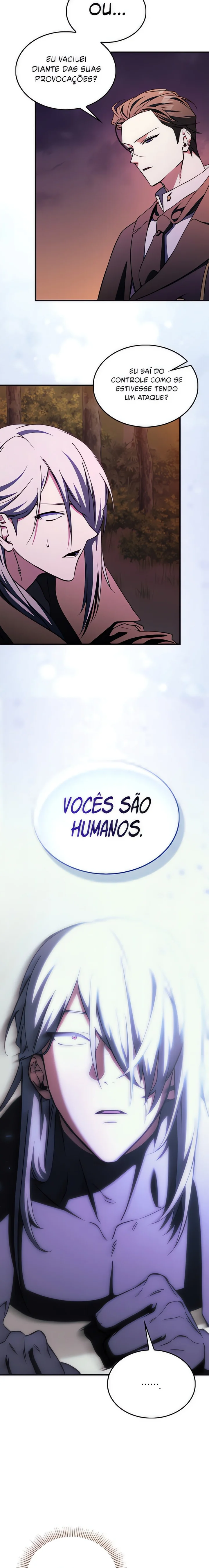 Página 7 do Capítulo 20