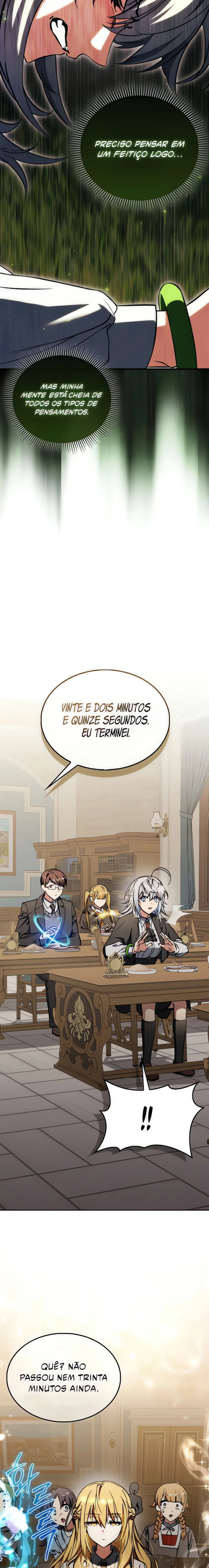 Página 10 do Capítulo 15