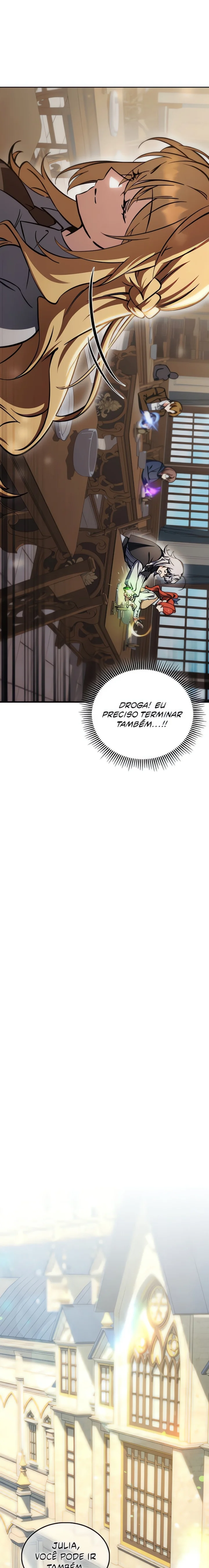 Página 13 do Capítulo 15