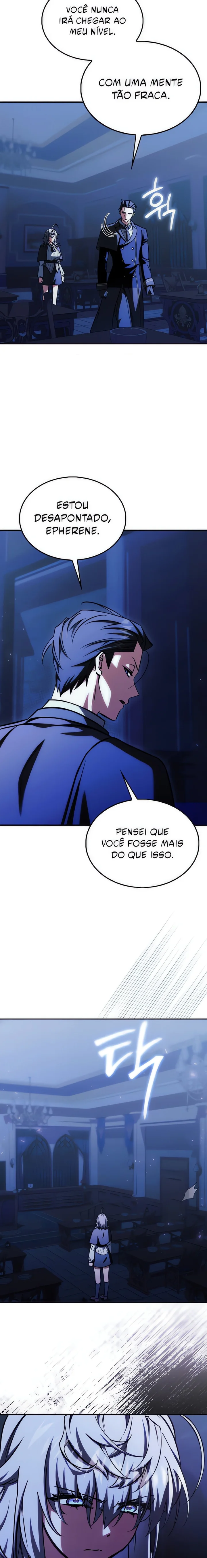 Página 20 do Capítulo 15