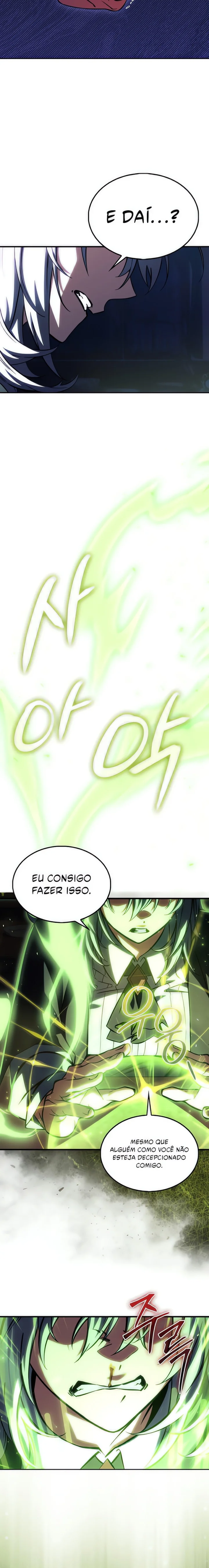 Página 22 do Capítulo 15