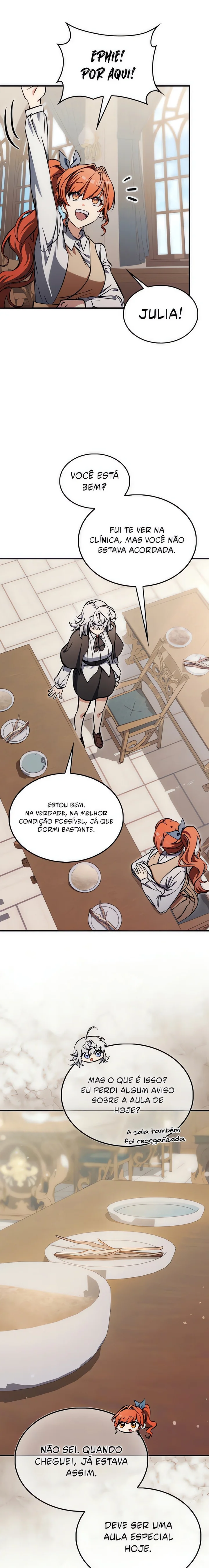 Página 5 do Capítulo 15