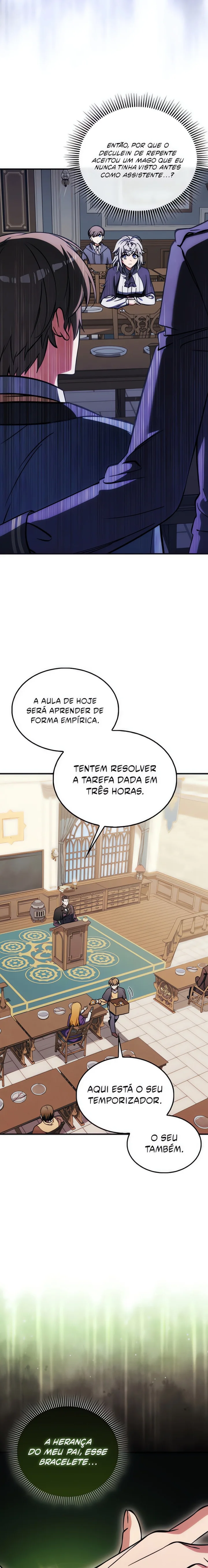 Página 8 do Capítulo 15