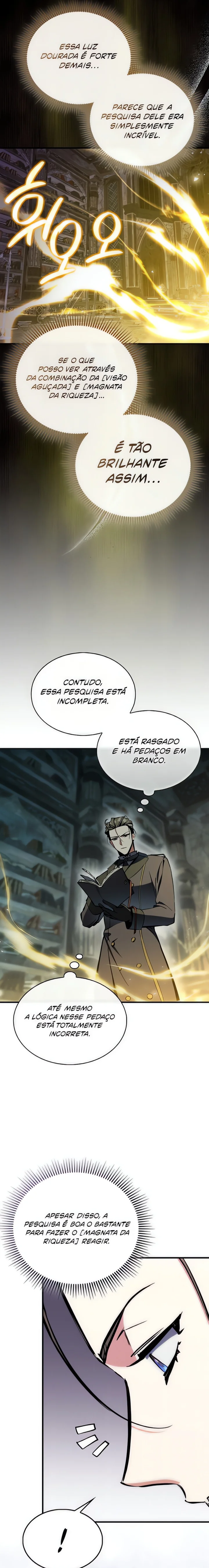 Página 13 do Capítulo 9