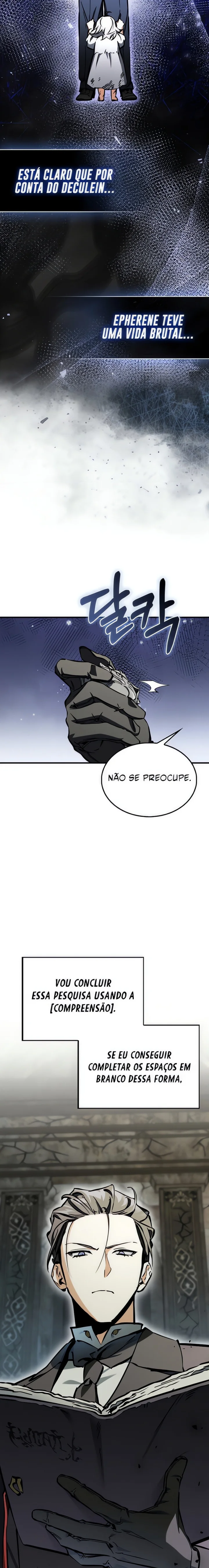 Página 15 do Capítulo 9