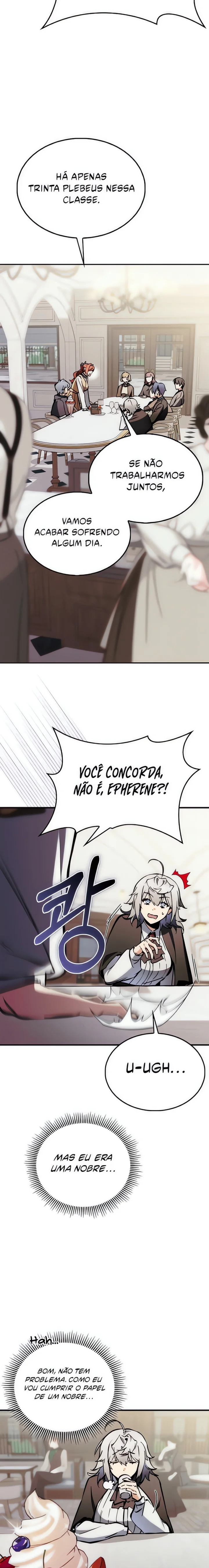 Página 17 do Capítulo 9