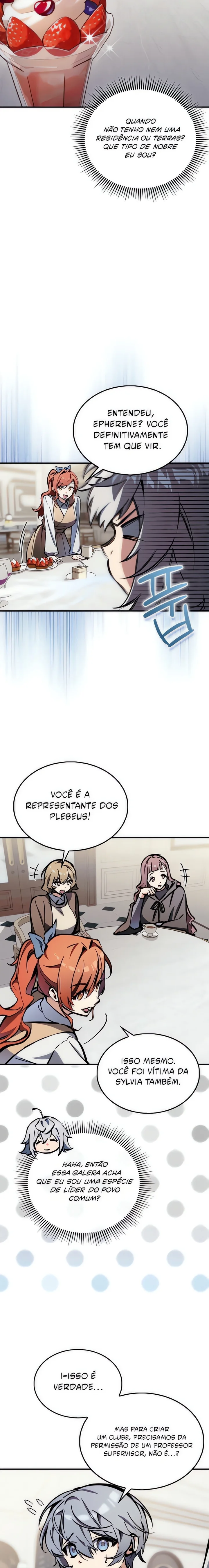 Página 18 do Capítulo 9