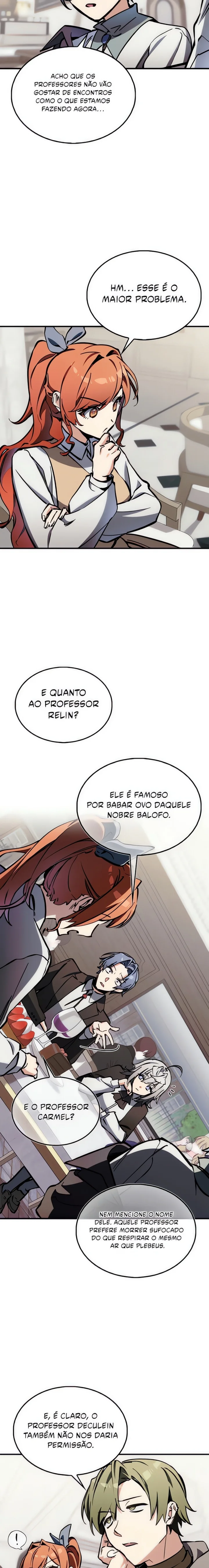Página 19 do Capítulo 9