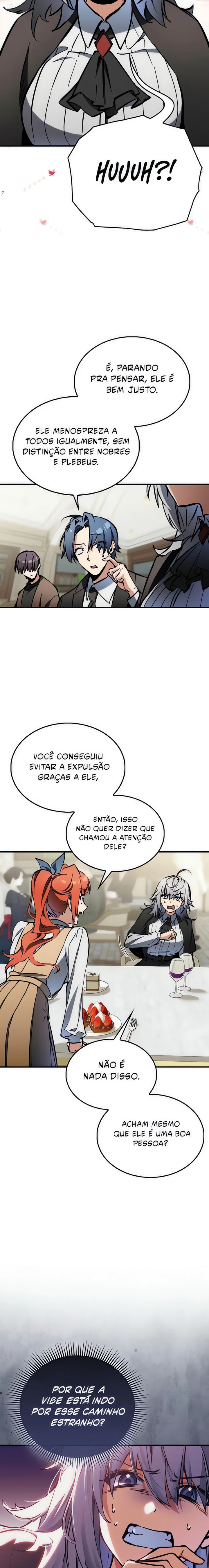 Página 21 do Capítulo 9