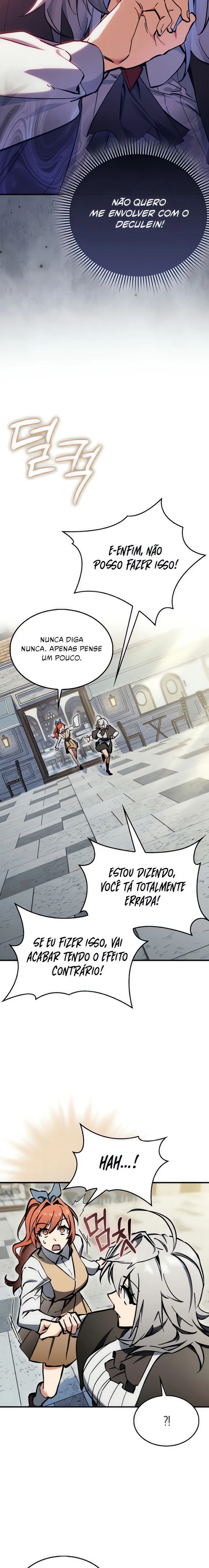 Página 22 do Capítulo 9