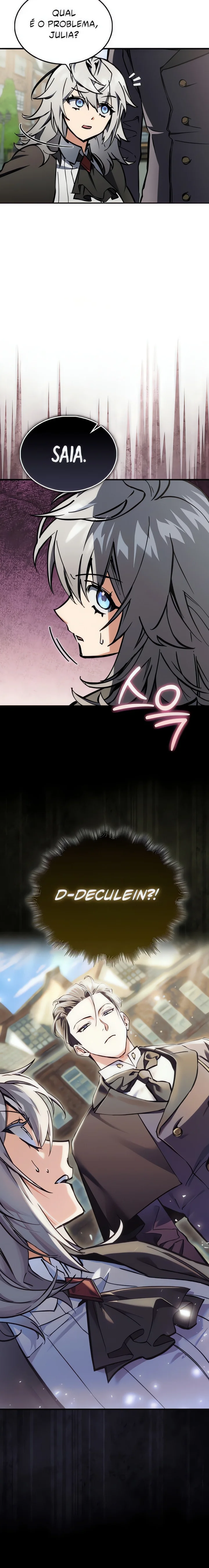 Página 23 do Capítulo 9