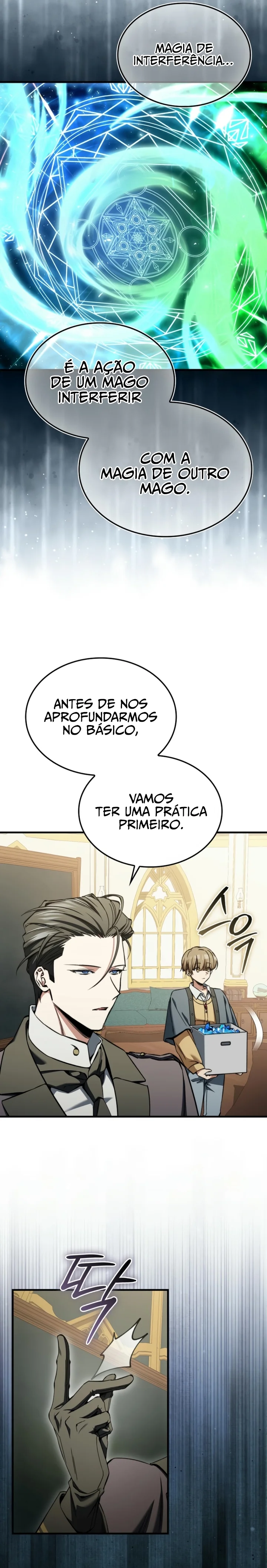 Página 10 do Capítulo 31