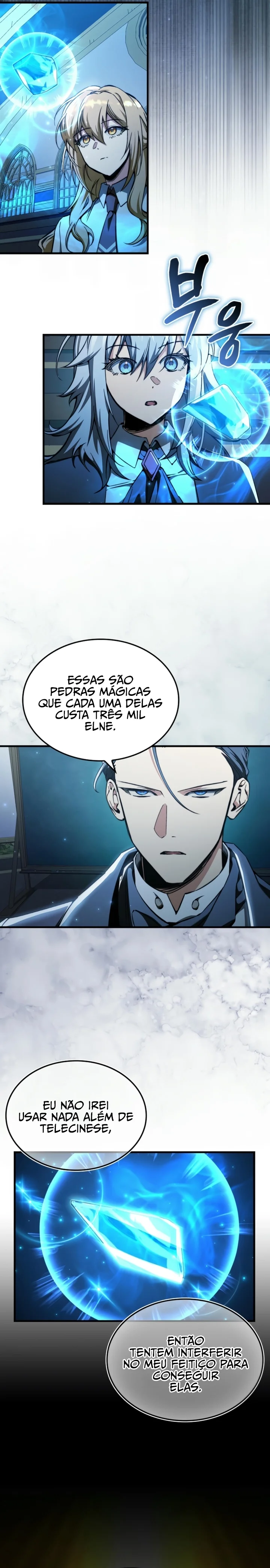 Página 12 do Capítulo 31