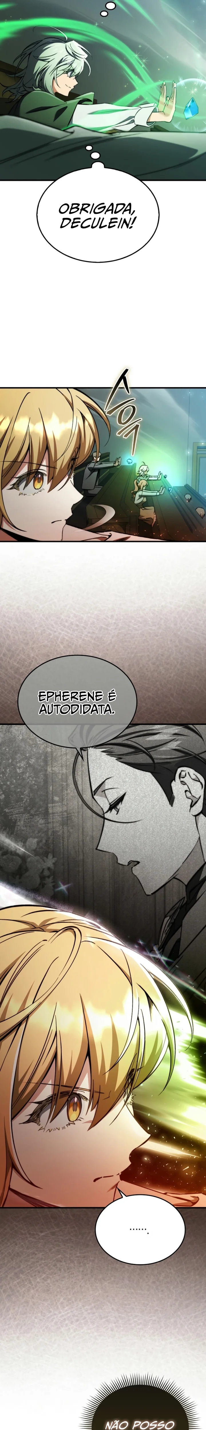 Página 17 do Capítulo 31