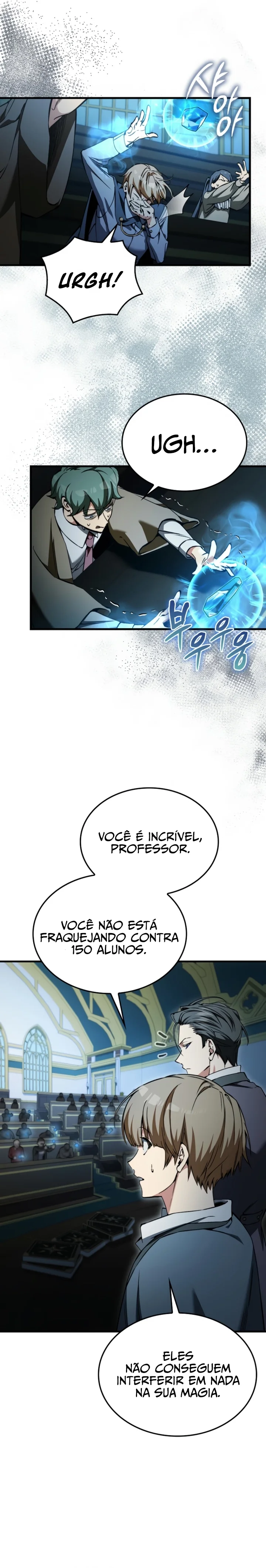 Página 19 do Capítulo 31