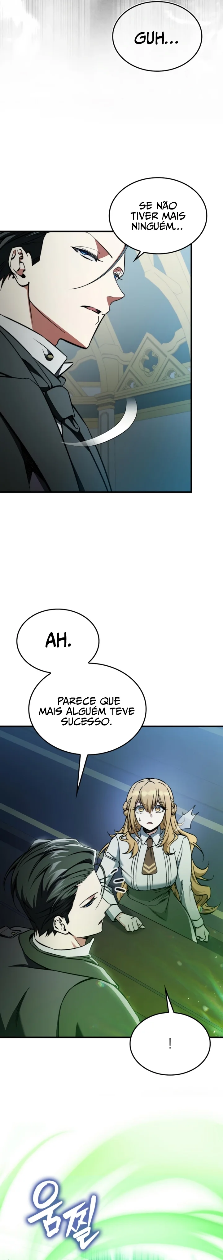 Página 23 do Capítulo 31