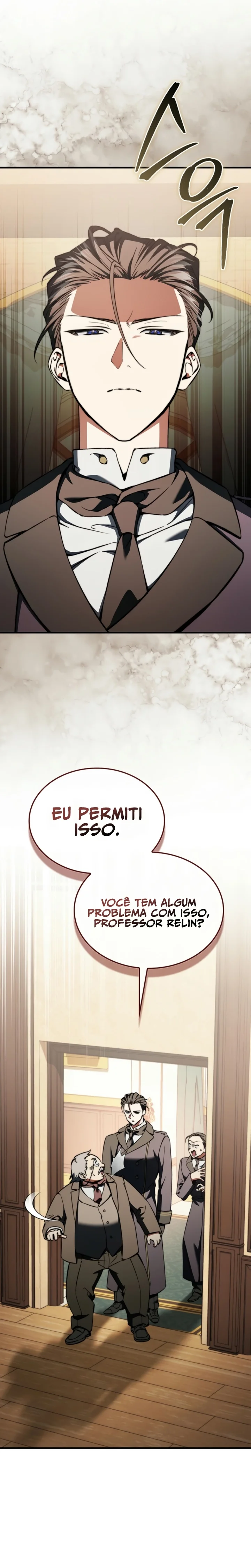 Página 2 do Capítulo 31