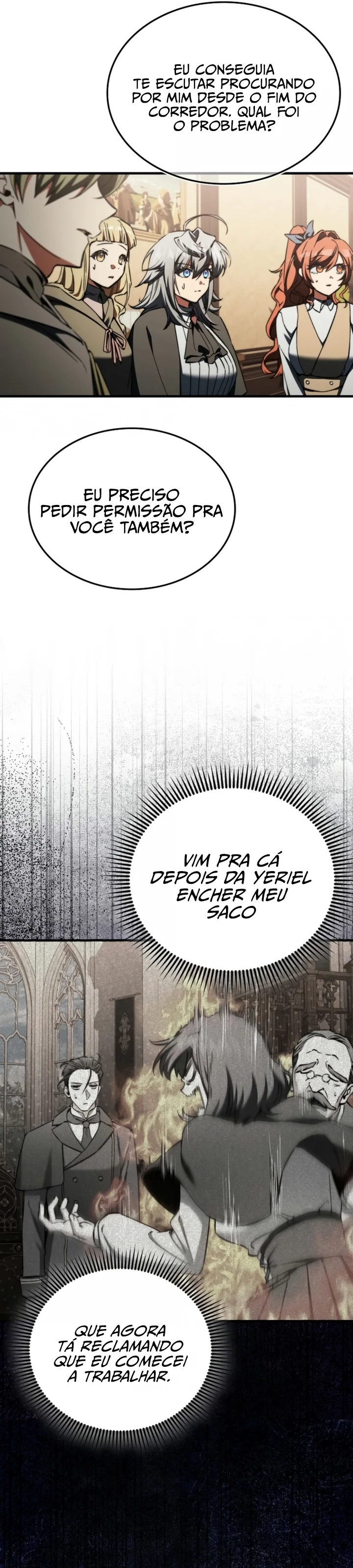 Página 3 do Capítulo 31