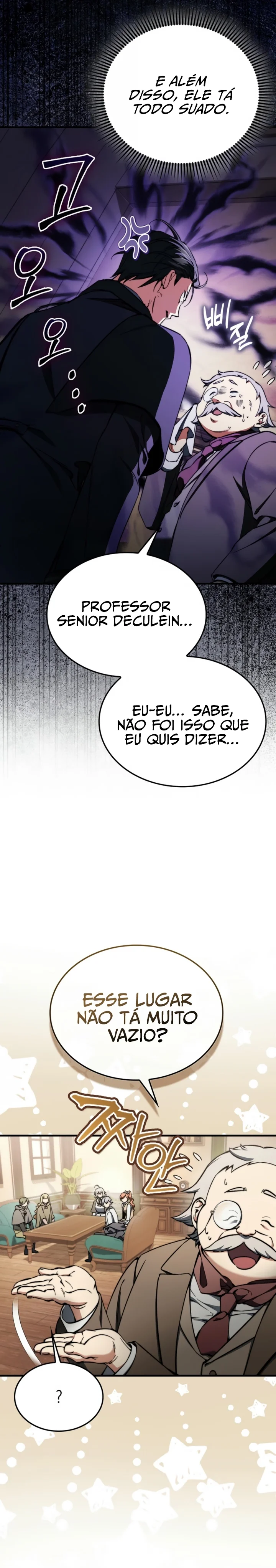Página 4 do Capítulo 31