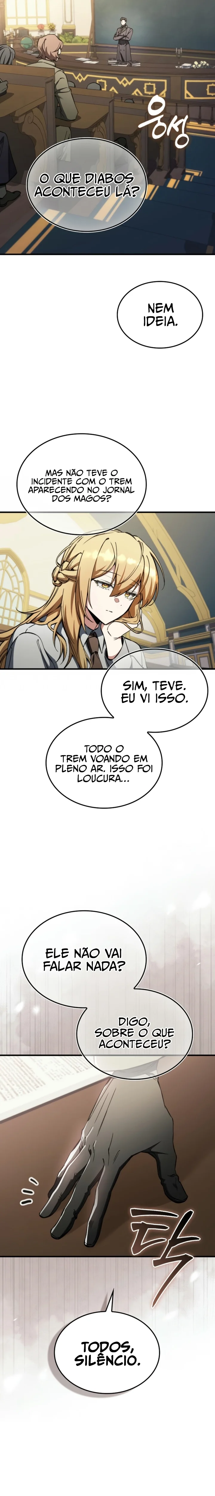 Página 8 do Capítulo 31