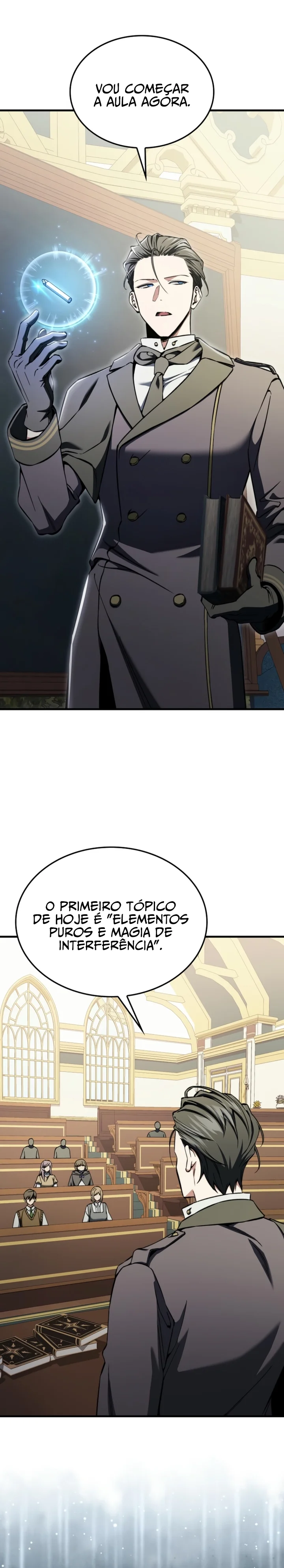 Página 9 do Capítulo 31