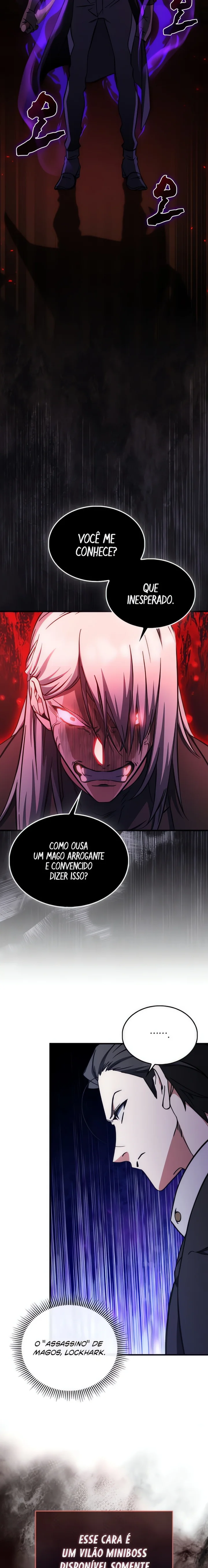 Página 12 do Capítulo 19