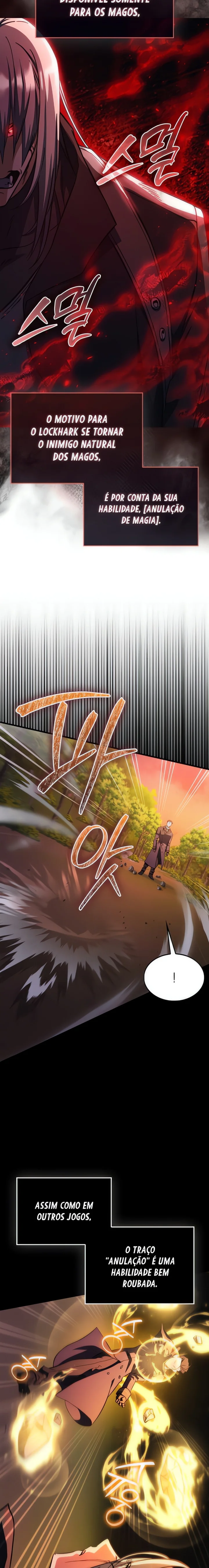 Página 13 do Capítulo 19