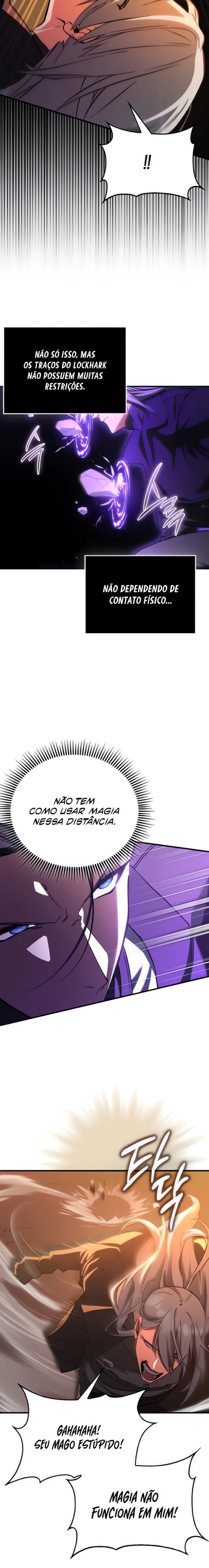 Página 14 do Capítulo 19