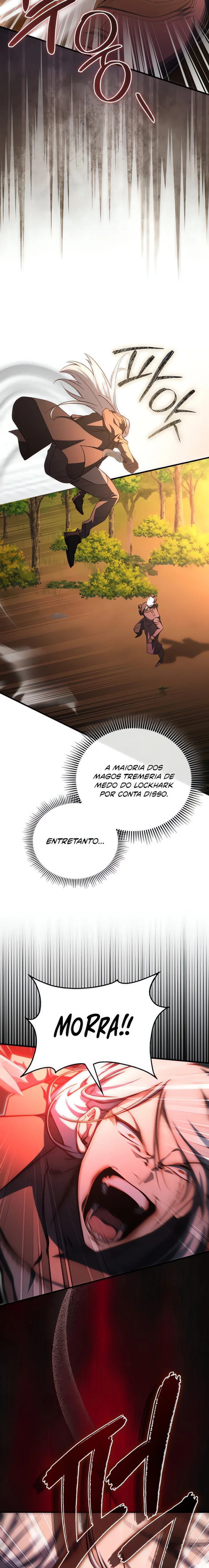 Página 16 do Capítulo 19