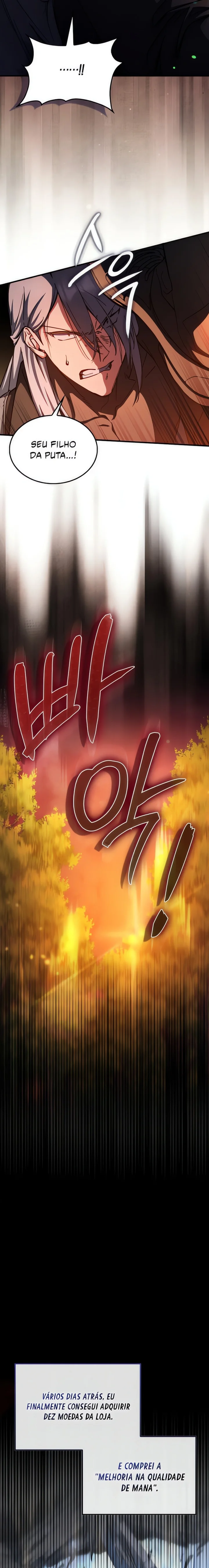 Página 18 do Capítulo 19