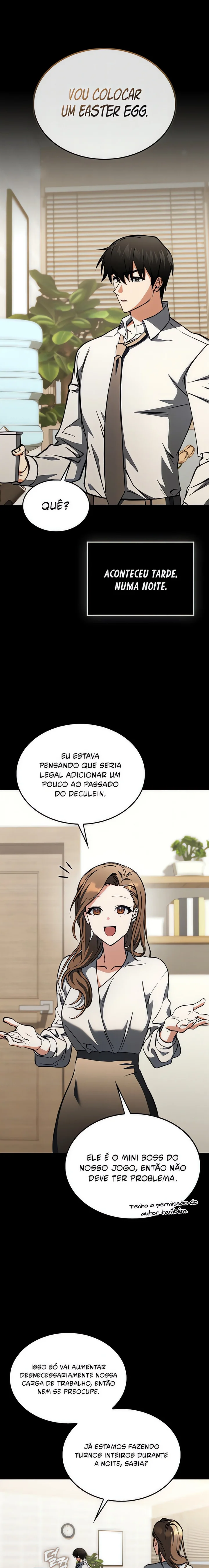 Página 1 do Capítulo 19