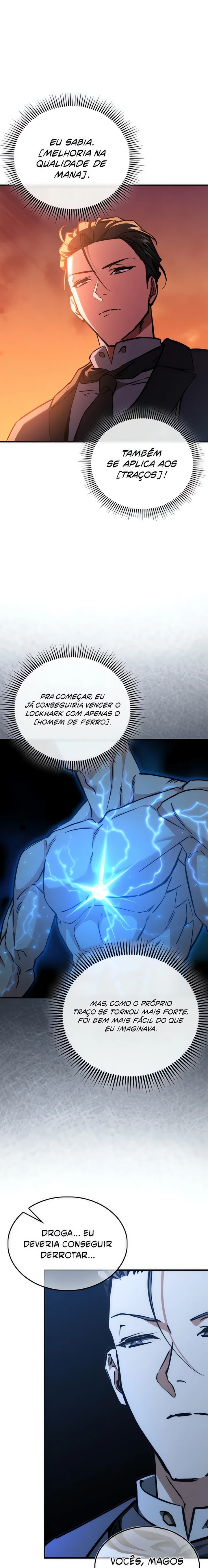 Página 22 do Capítulo 19