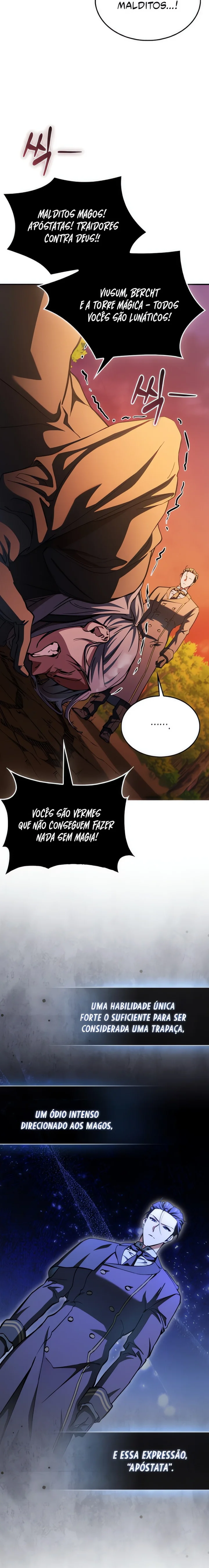 Página 23 do Capítulo 19