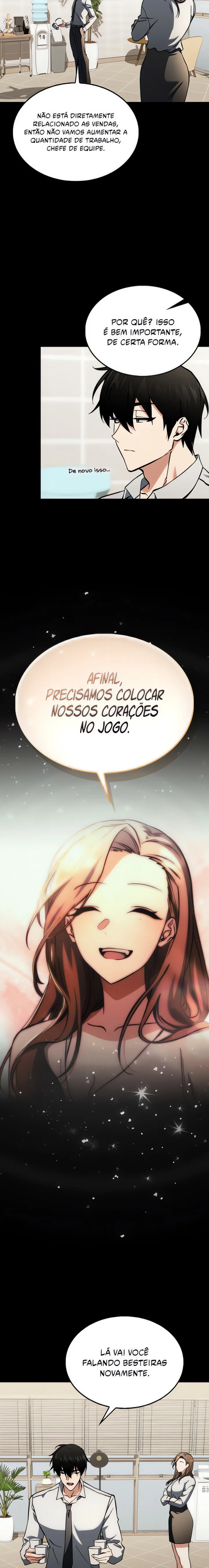 Página 2 do Capítulo 19