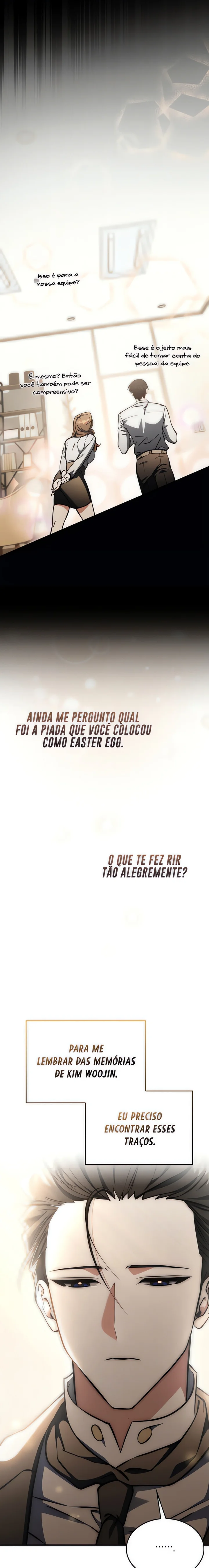 Página 4 do Capítulo 19