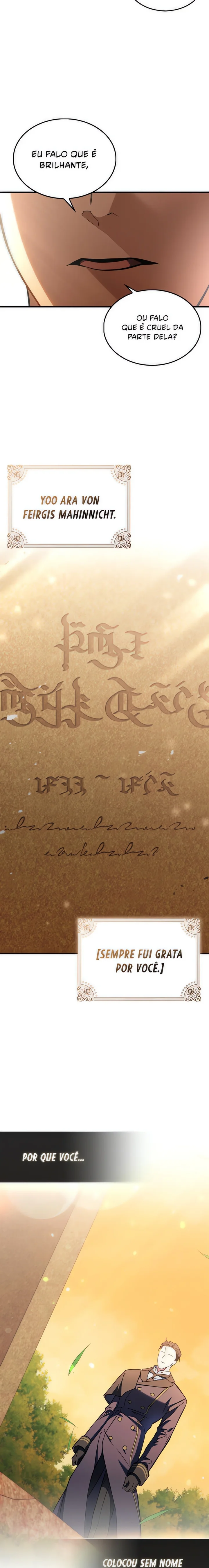 Página 5 do Capítulo 19