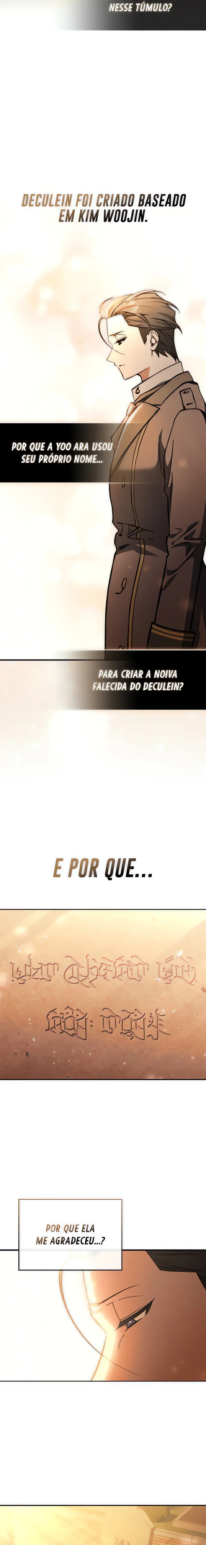 Página 6 do Capítulo 19
