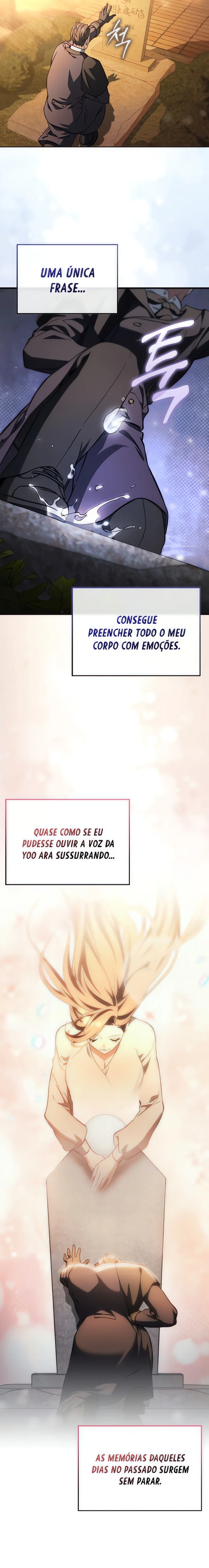 Página 7 do Capítulo 19