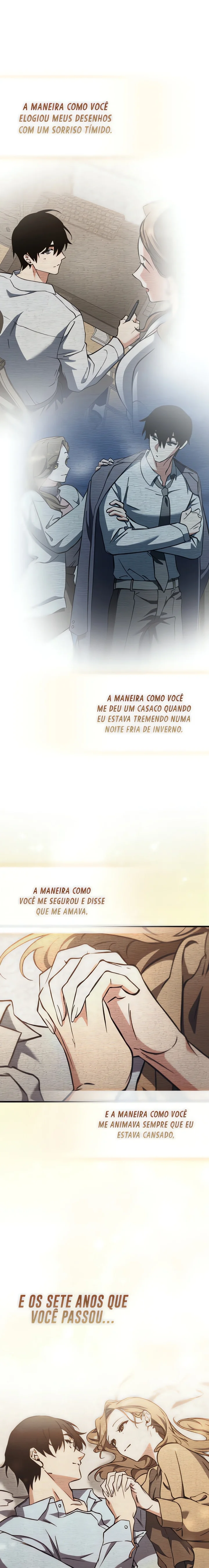 Página 8 do Capítulo 19